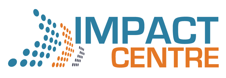 Impact Centre