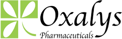 Oxalys Logo