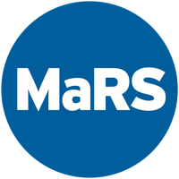 MaRS Discovery District